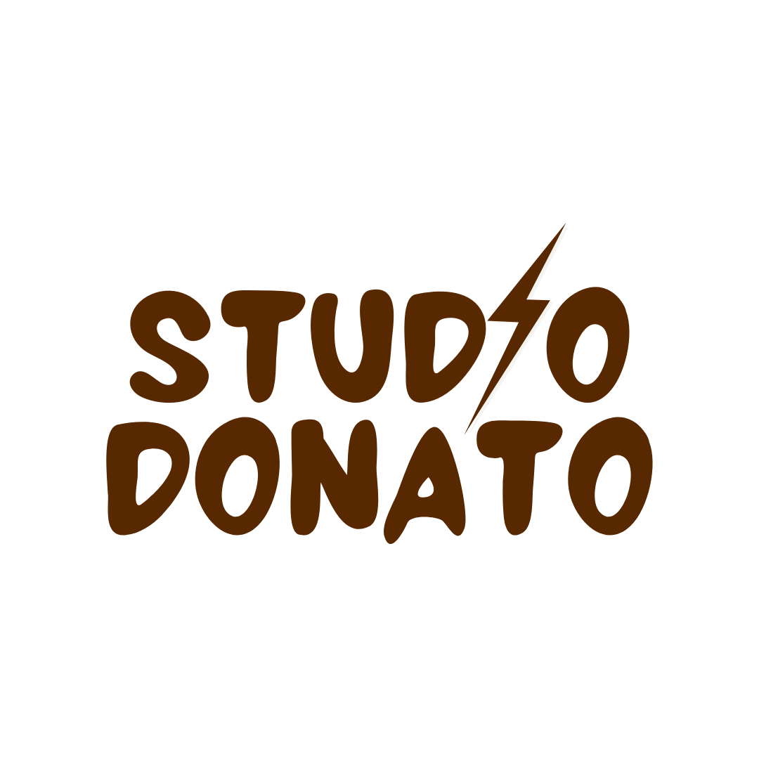 STUDIO VALENTIN DONATO NICE COTE D'AZUR